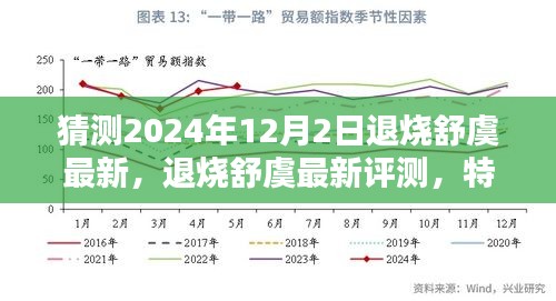 最新评测揭秘，退烧舒虞特性、用户体验与目标用户群体分析，预测未来于2024年12月2日