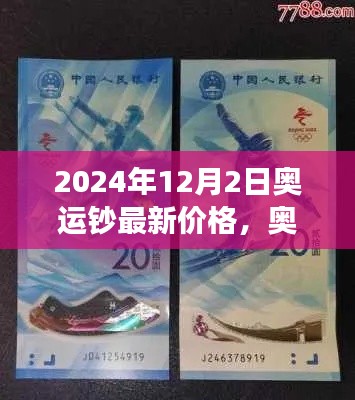 探寻奥运钞市场价值背后的故事，最新价格动态及市场趋势分析