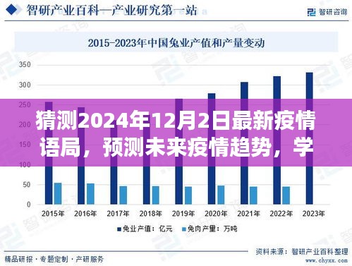 揭秘未来疫情趋势，预测与解读2024年疫情语境展望