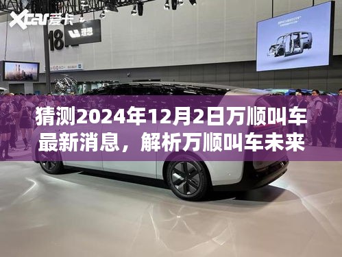 2024年12月2日万顺叫车最新动态解析及未来走向预测