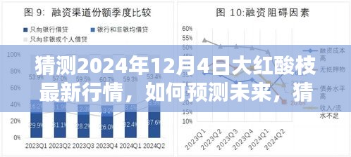 2024年预测，大红酸枝最新行情展望与步骤指南