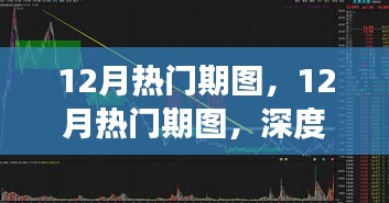 深度解析，12月热门期图背后的观点与立场