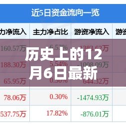 公司概况 第23页