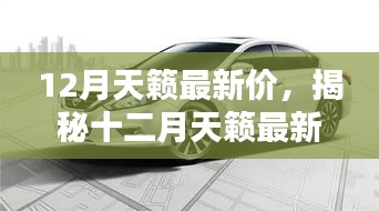 揭秘十二月天籁最新价格，背景、影响与地位全面解析