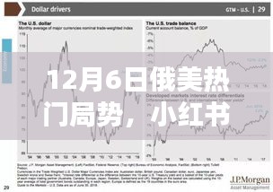 公司概况 第19页