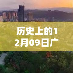 广元革新科技招聘热潮，重塑未来工作生活体验的新机遇