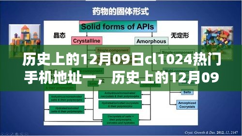 历史上的12月09日，CL1024热门手机的深度评测与介绍