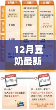 12月豆奶最新链接获取与使用指南，从新手到精通