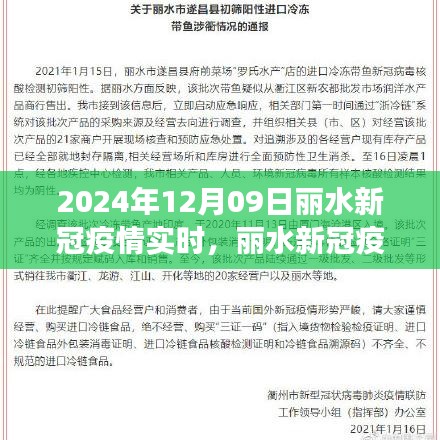 丽水新冠疫情实时追踪系统评测报告，以最新观察日为观察点（2024年12月09日）