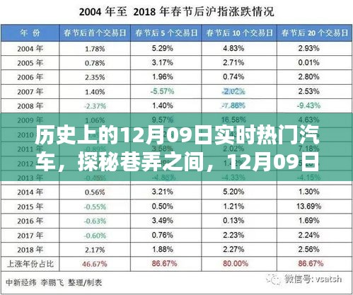 在线留言 第5页