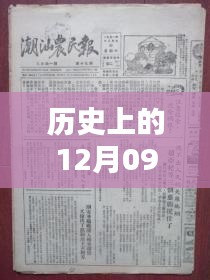 初一下册政治实时播报器，革命性科技新品，智能时代播报新纪元体验