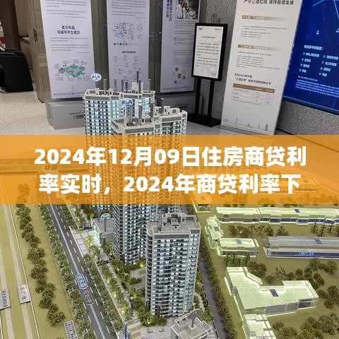 商贷利率下的心灵之旅，与自然美景的不解之缘（2024年实时报道）