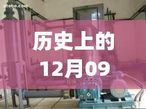 河北区制氧设备实时报价查询，历史12月09日初学者与进阶用户全攻略