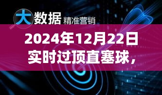 2024年顶级过顶直塞球全面解析与实时性能评测，用户体验介绍