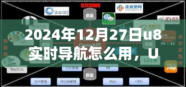 U8实时导航引领未来，2024年使用指南与技巧