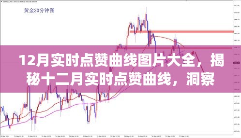 揭秘十二月实时点赞曲线，洞悉数字时代互动趋势的图片大全