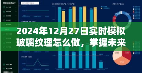 掌握未来技术，2024年玻璃纹理实时模拟制作指南