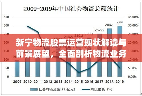 新宁物流股票运营现状解读与前景展望，全面剖析物流业务潜力股！