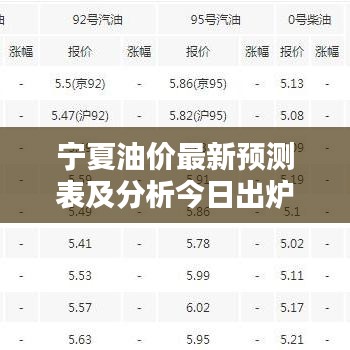 在线留言