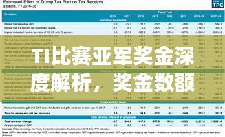 联系我们